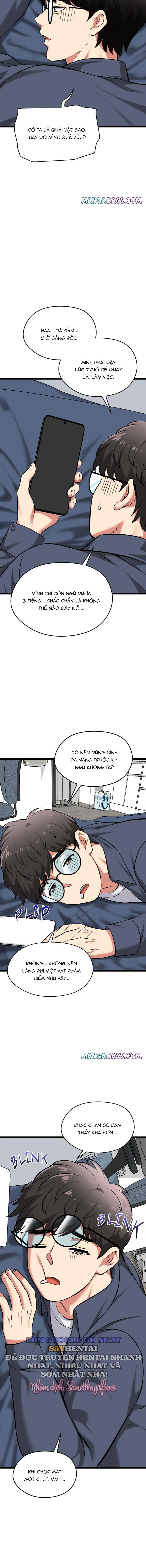 bat-dau-tro-choi-chap-16-14 integer