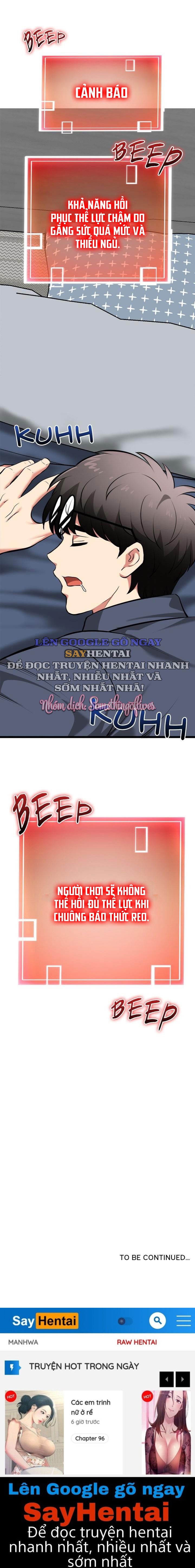 bat-dau-tro-choi-chap-16-15 integer