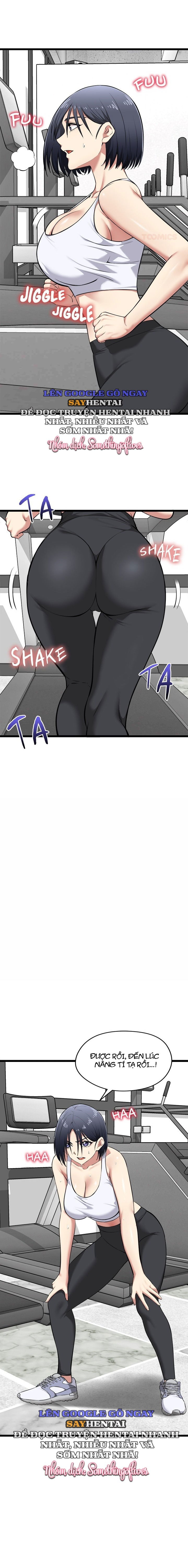 bat-dau-tro-choi-chap-19-1 integer