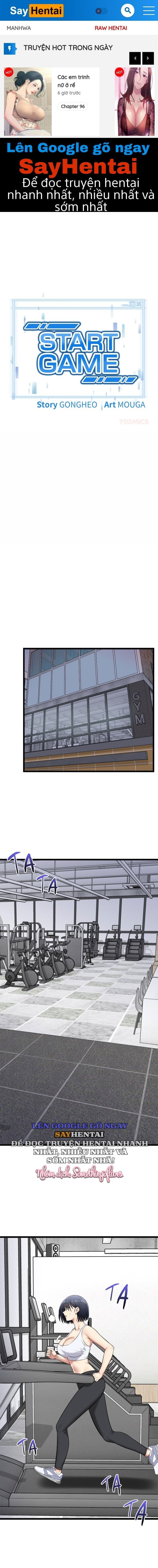 bat-dau-tro-choi-chap-19-0 integer