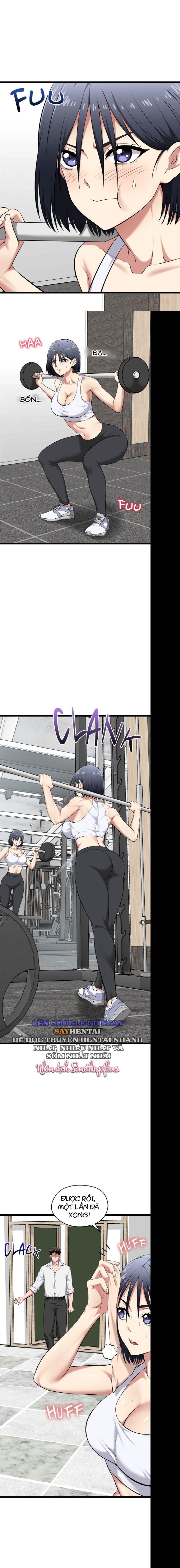 bat-dau-tro-choi-chap-19-2 integer