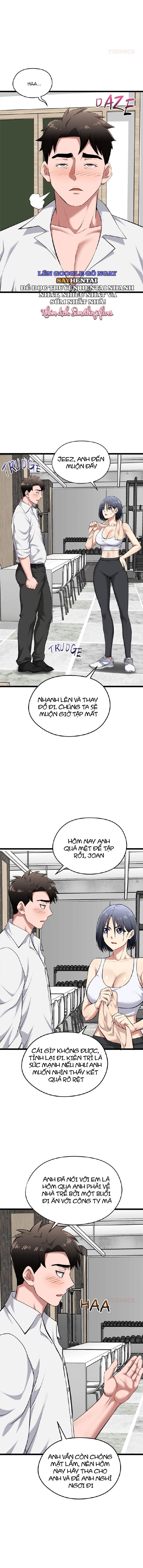 bat-dau-tro-choi-chap-19-3 integer