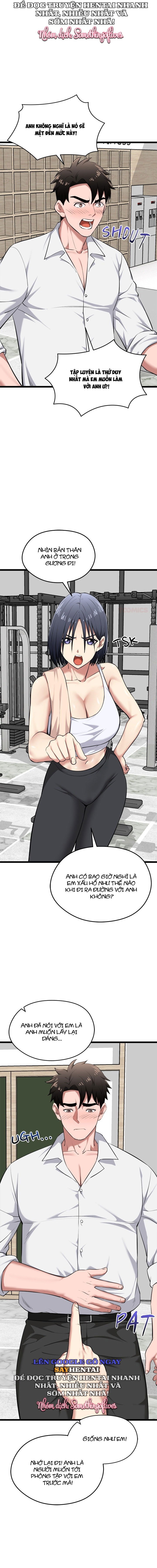 bat-dau-tro-choi-chap-19-5 integer