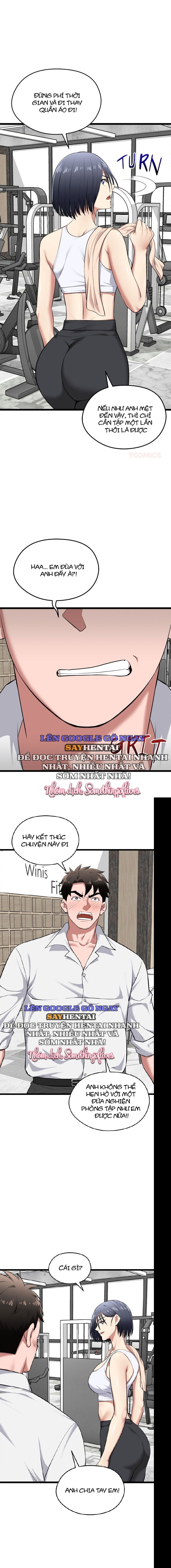 bat-dau-tro-choi-chap-19-6 integer