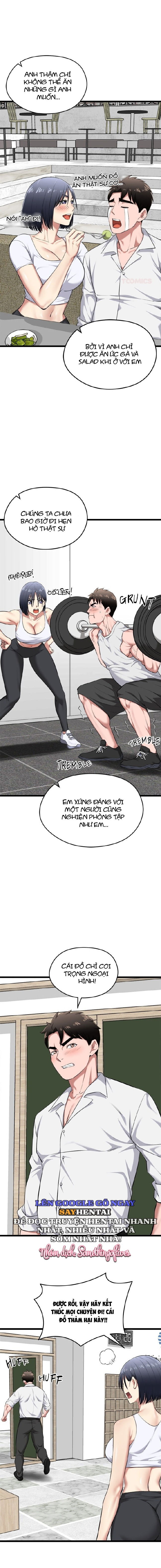 bat-dau-tro-choi-chap-19-7 integer