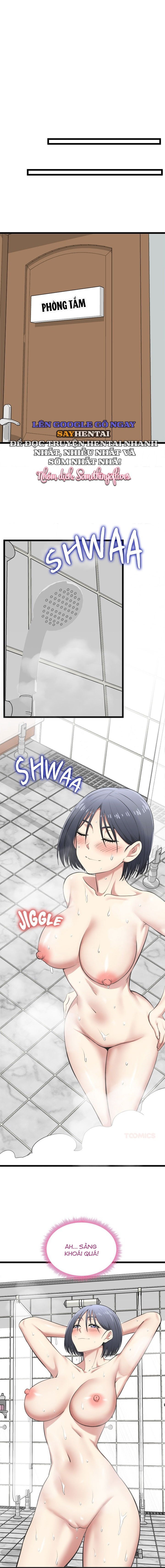 bat-dau-tro-choi-chap-19-9 integer