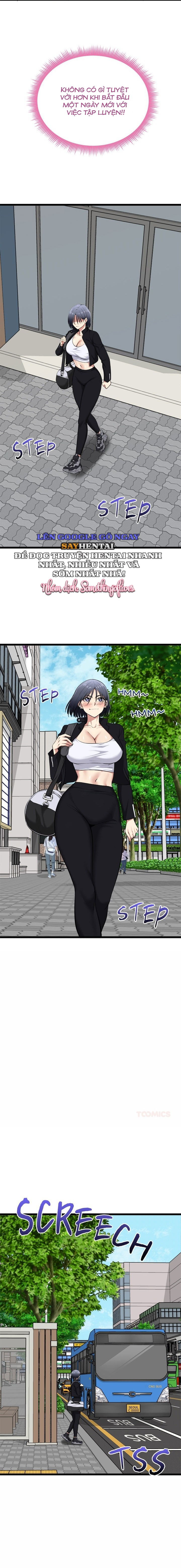 bat-dau-tro-choi-chap-19-10 integer