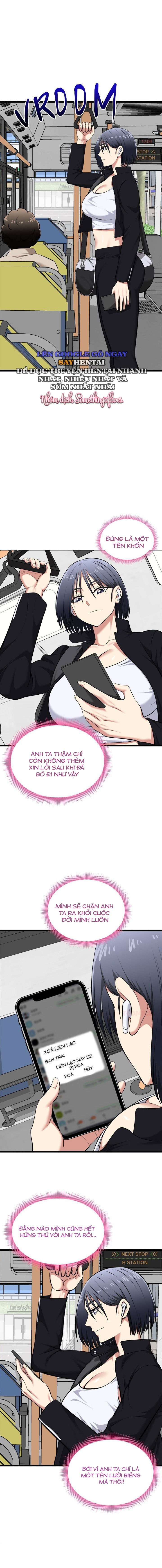 bat-dau-tro-choi-chap-19-11 integer