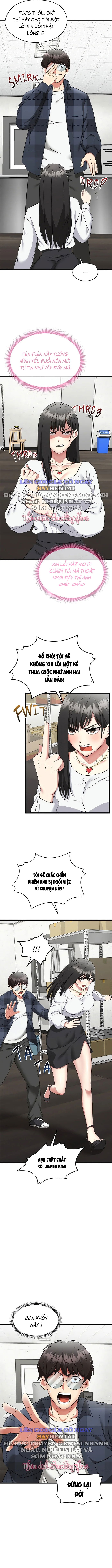 bat-dau-tro-choi-chap-2-3 integer