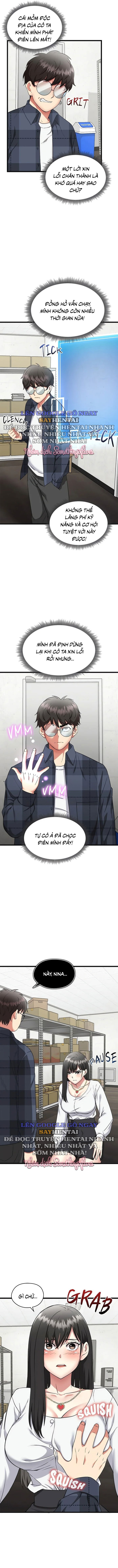 bat-dau-tro-choi-chap-2-6 integer