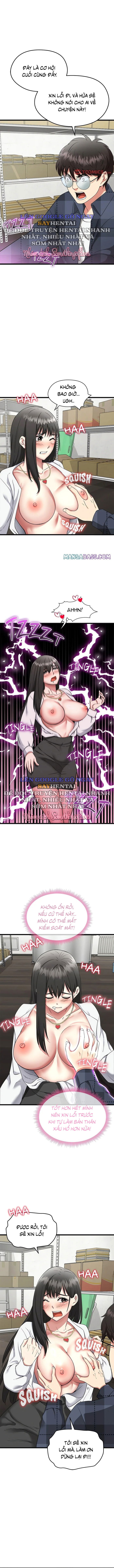 bat-dau-tro-choi-chap-2-10 integer