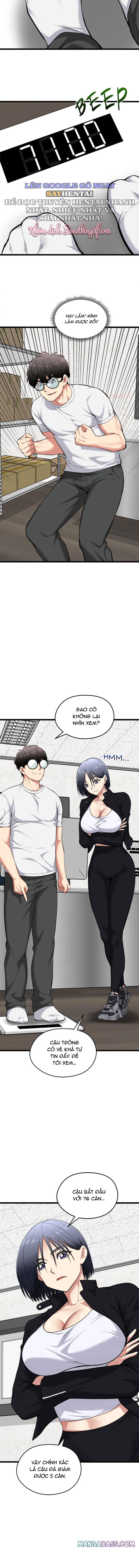 bat-dau-tro-choi-chap-20-2 integer