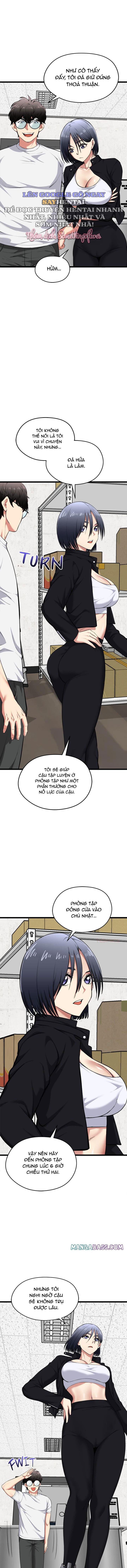 bat-dau-tro-choi-chap-20-3 integer