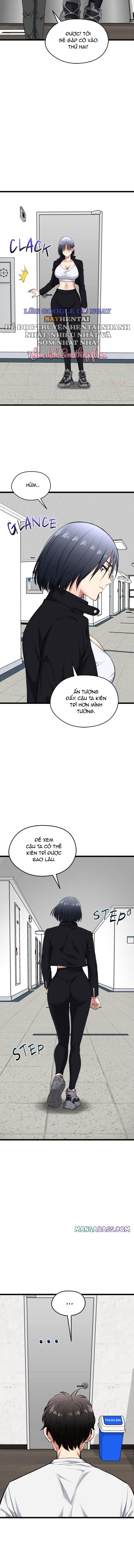 bat-dau-tro-choi-chap-20-4 integer