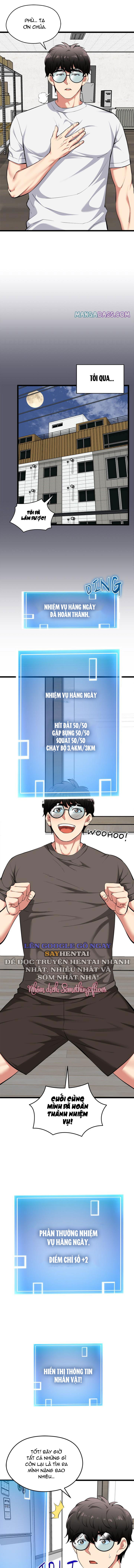 bat-dau-tro-choi-chap-20-5 integer