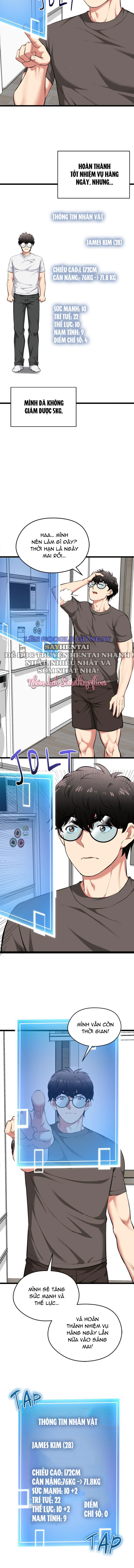 bat-dau-tro-choi-chap-20-6 integer