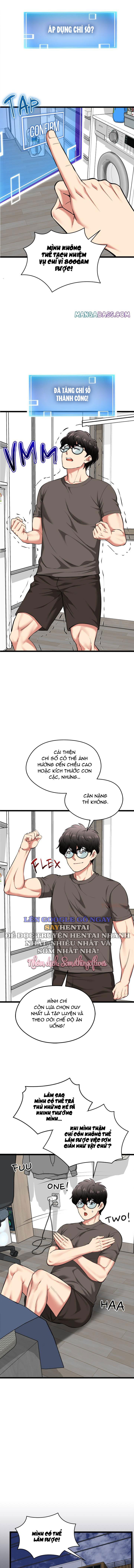 bat-dau-tro-choi-chap-20-7 integer