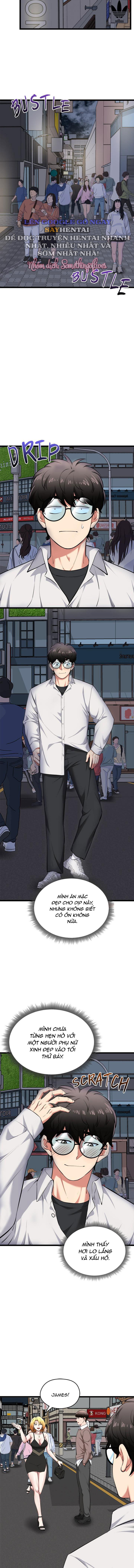 bat-dau-tro-choi-chap-20-11 integer