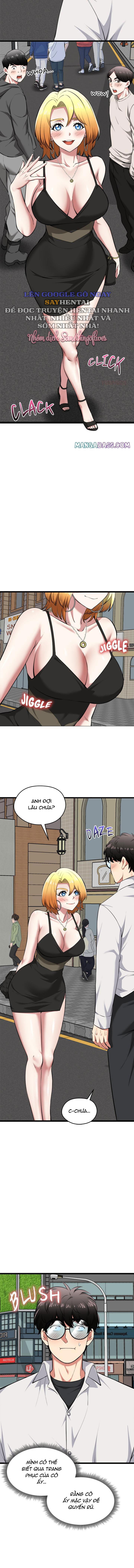 bat-dau-tro-choi-chap-20-12 integer