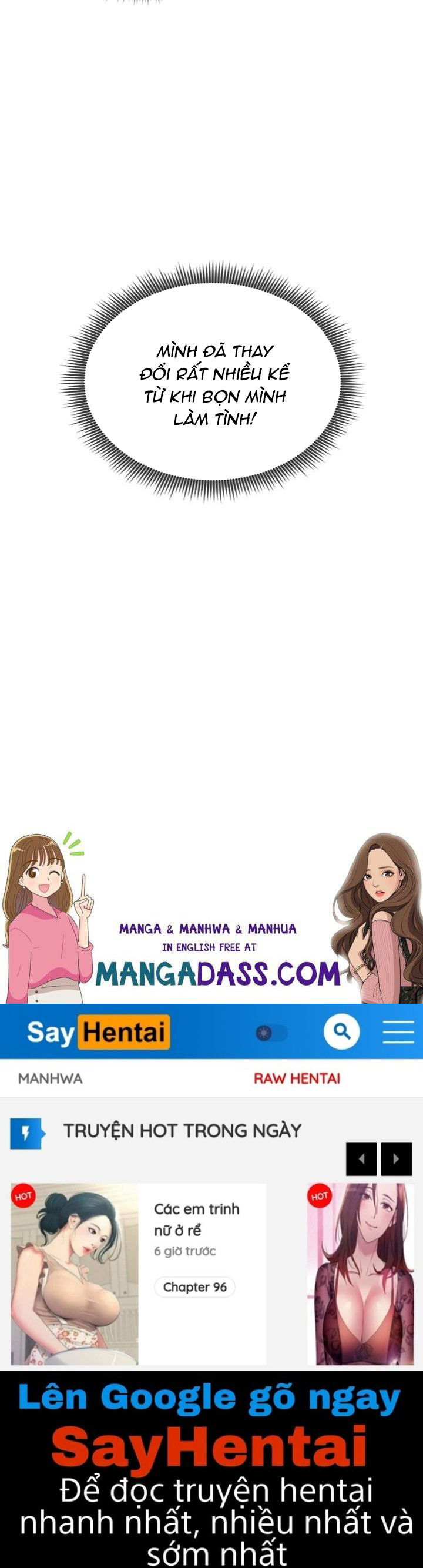 bat-dau-tro-choi-chap-20-15 integer