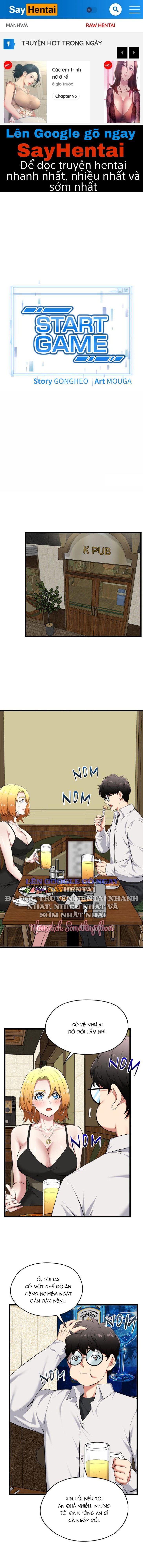 bat-dau-tro-choi-chap-21-0 integer