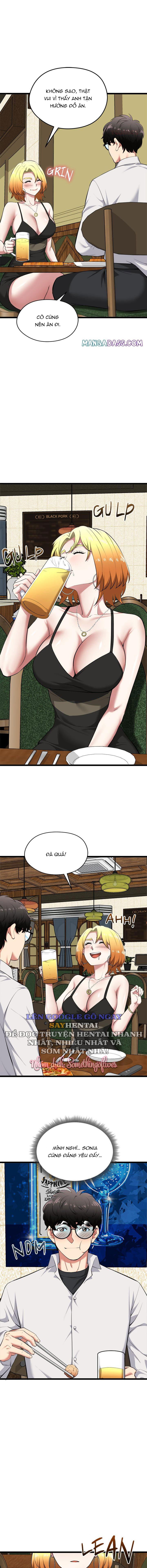 bat-dau-tro-choi-chap-21-1 integer