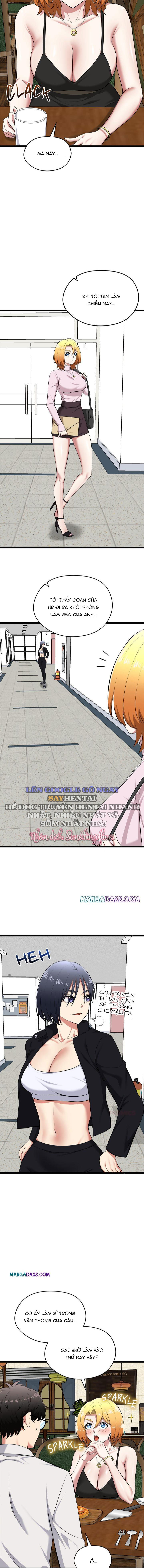 bat-dau-tro-choi-chap-21-2 integer