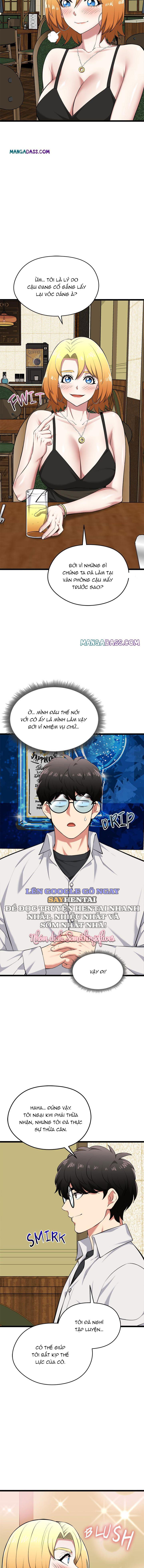 bat-dau-tro-choi-chap-21-4 integer