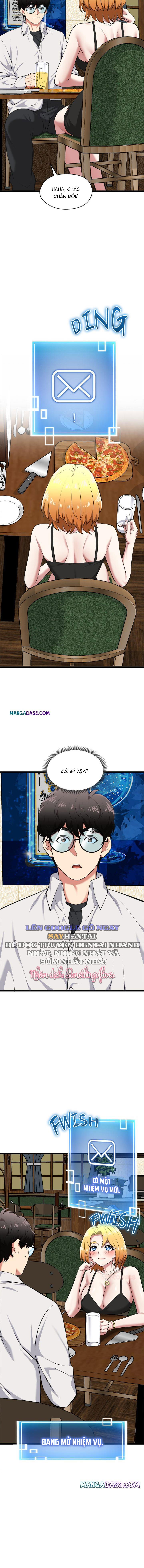 bat-dau-tro-choi-chap-21-6 integer