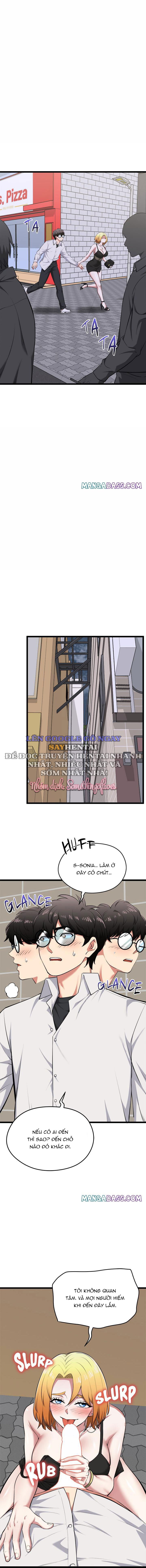 bat-dau-tro-choi-chap-21-9 integer