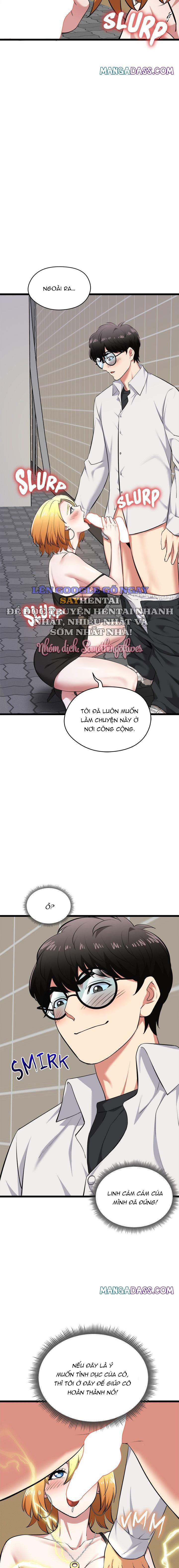 bat-dau-tro-choi-chap-21-11 integer