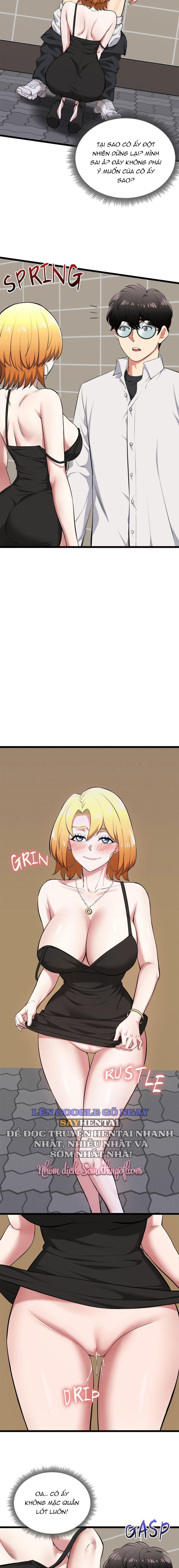 bat-dau-tro-choi-chap-21-13 integer