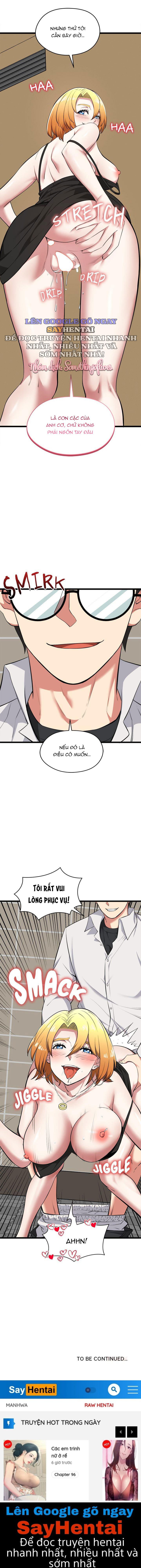 bat-dau-tro-choi-chap-21-15 integer