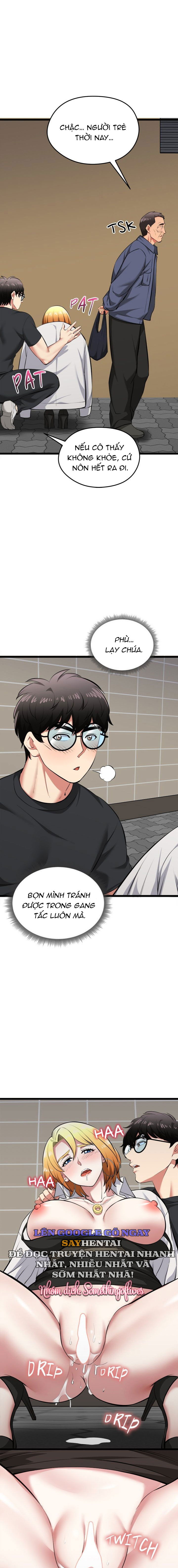 bat-dau-tro-choi-chap-22-9 integer