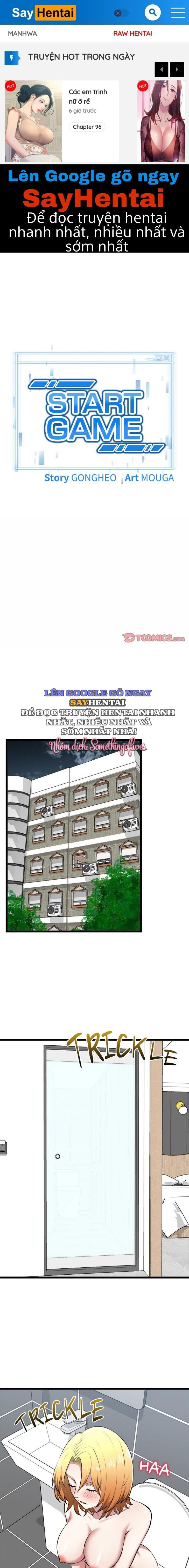 bat-dau-tro-choi-chap-23-0 integer