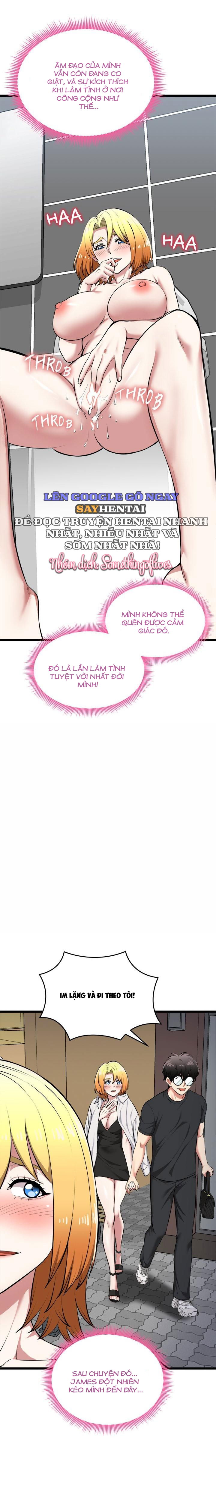 bat-dau-tro-choi-chap-23-3 integer