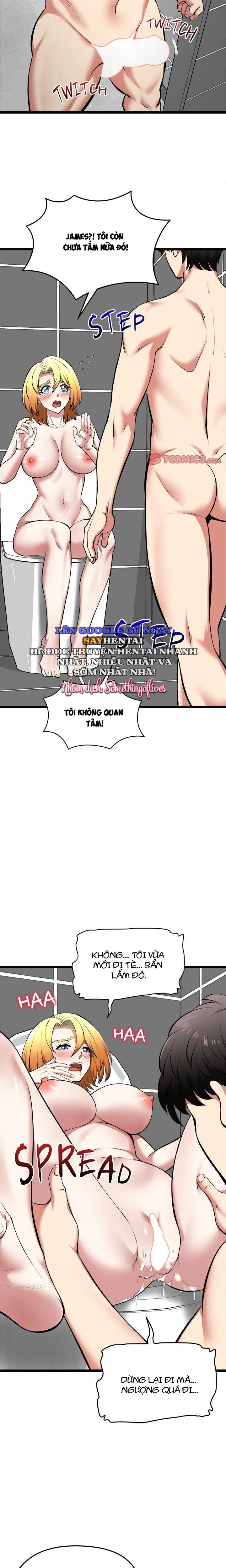 bat-dau-tro-choi-chap-23-5 integer