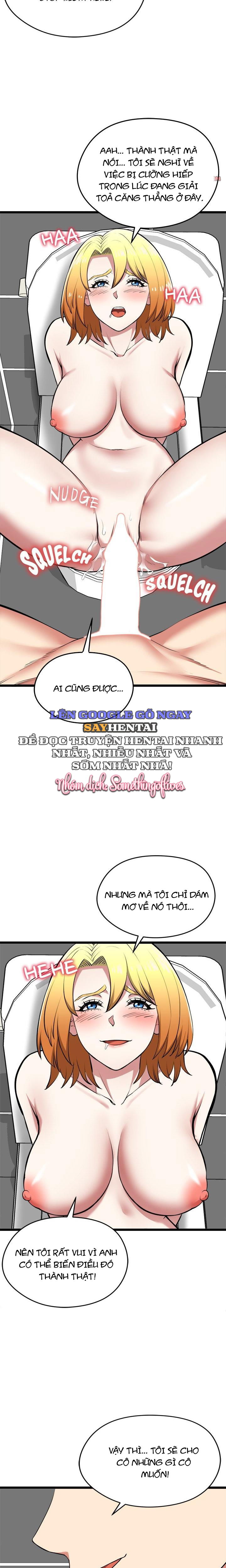 bat-dau-tro-choi-chap-23-14 integer