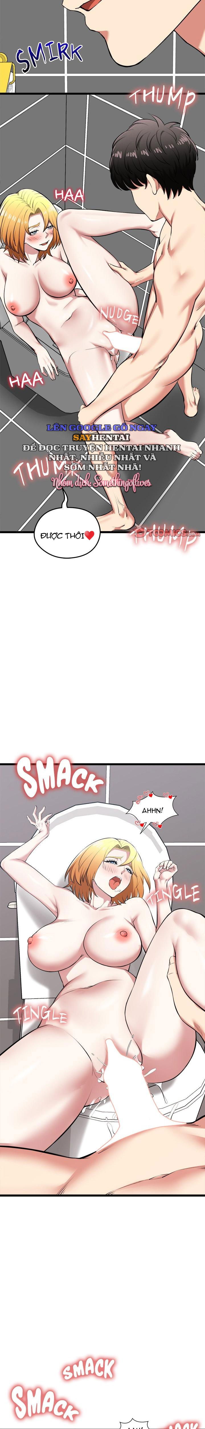 bat-dau-tro-choi-chap-23-15 integer