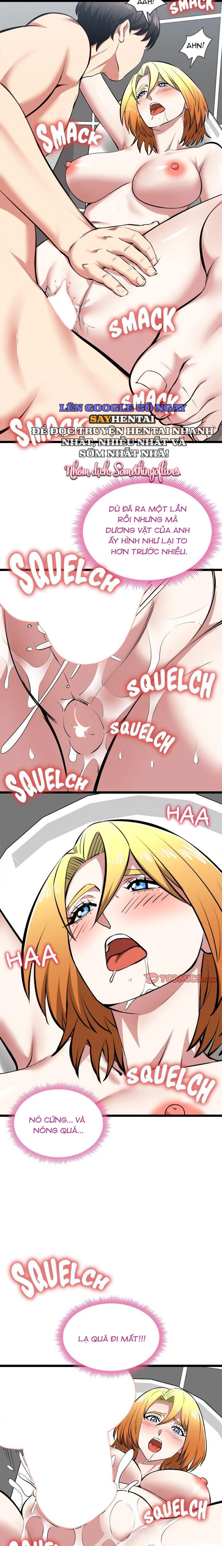 bat-dau-tro-choi-chap-23-16 integer