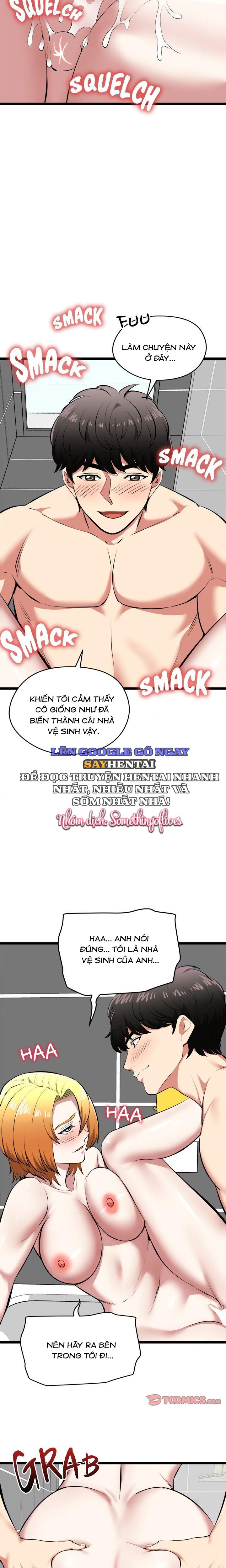 bat-dau-tro-choi-chap-23-17 integer