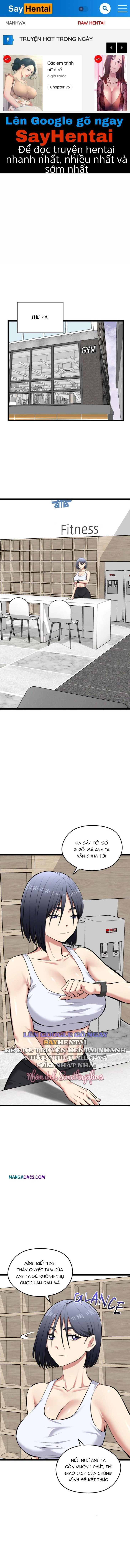 bat-dau-tro-choi-chap-25-0 integer