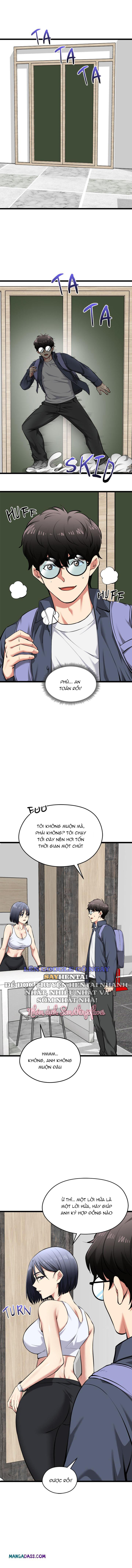 bat-dau-tro-choi-chap-25-1 integer