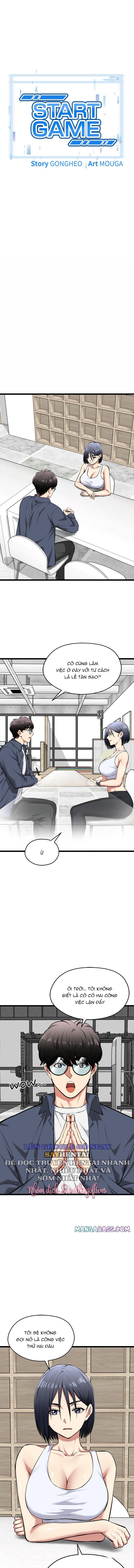 bat-dau-tro-choi-chap-25-2 integer