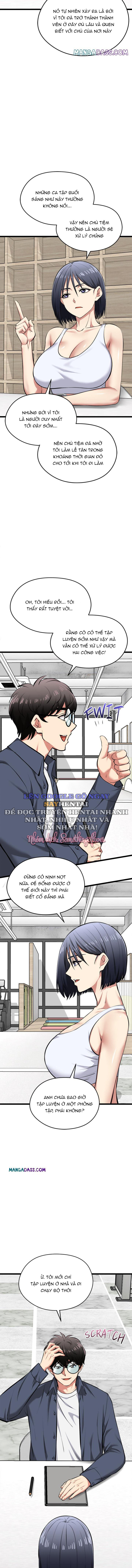 bat-dau-tro-choi-chap-25-3 integer