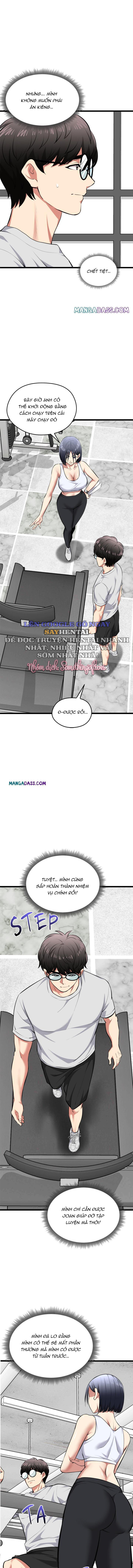 bat-dau-tro-choi-chap-25-10 integer