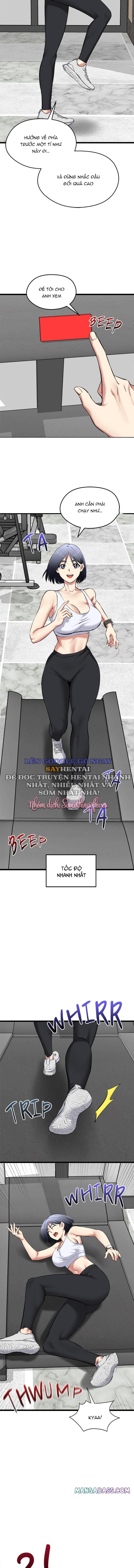 bat-dau-tro-choi-chap-25-12 integer