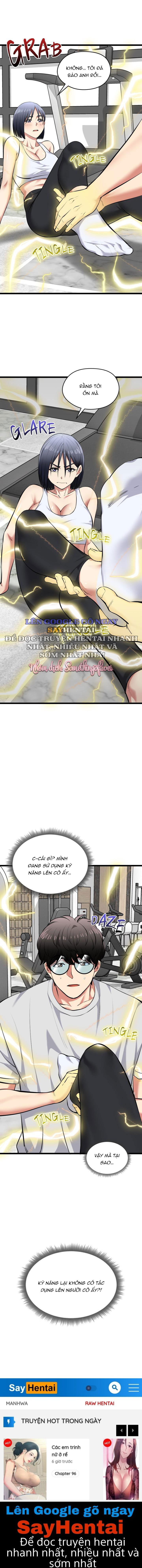 bat-dau-tro-choi-chap-25-15 integer