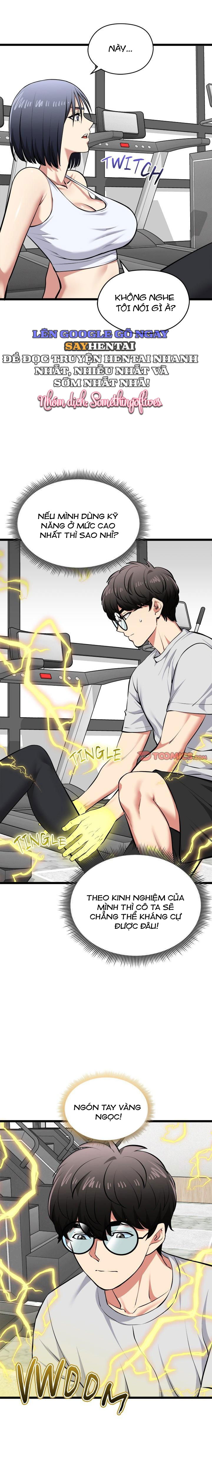 bat-dau-tro-choi-chap-26-1 integer