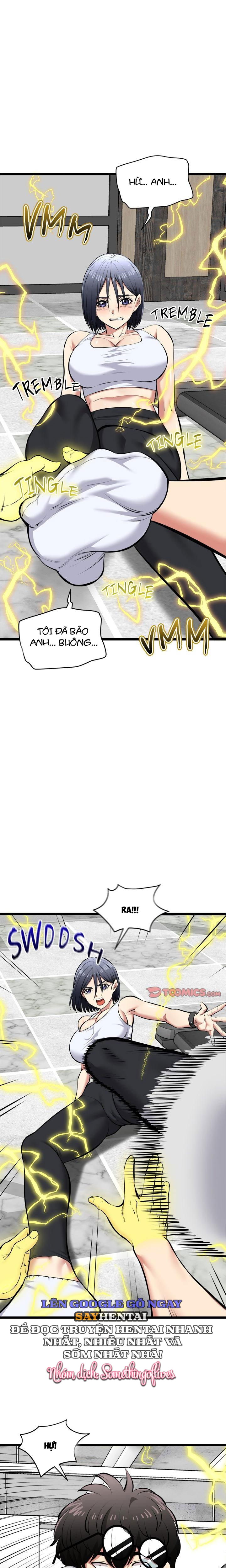 bat-dau-tro-choi-chap-26-2 integer